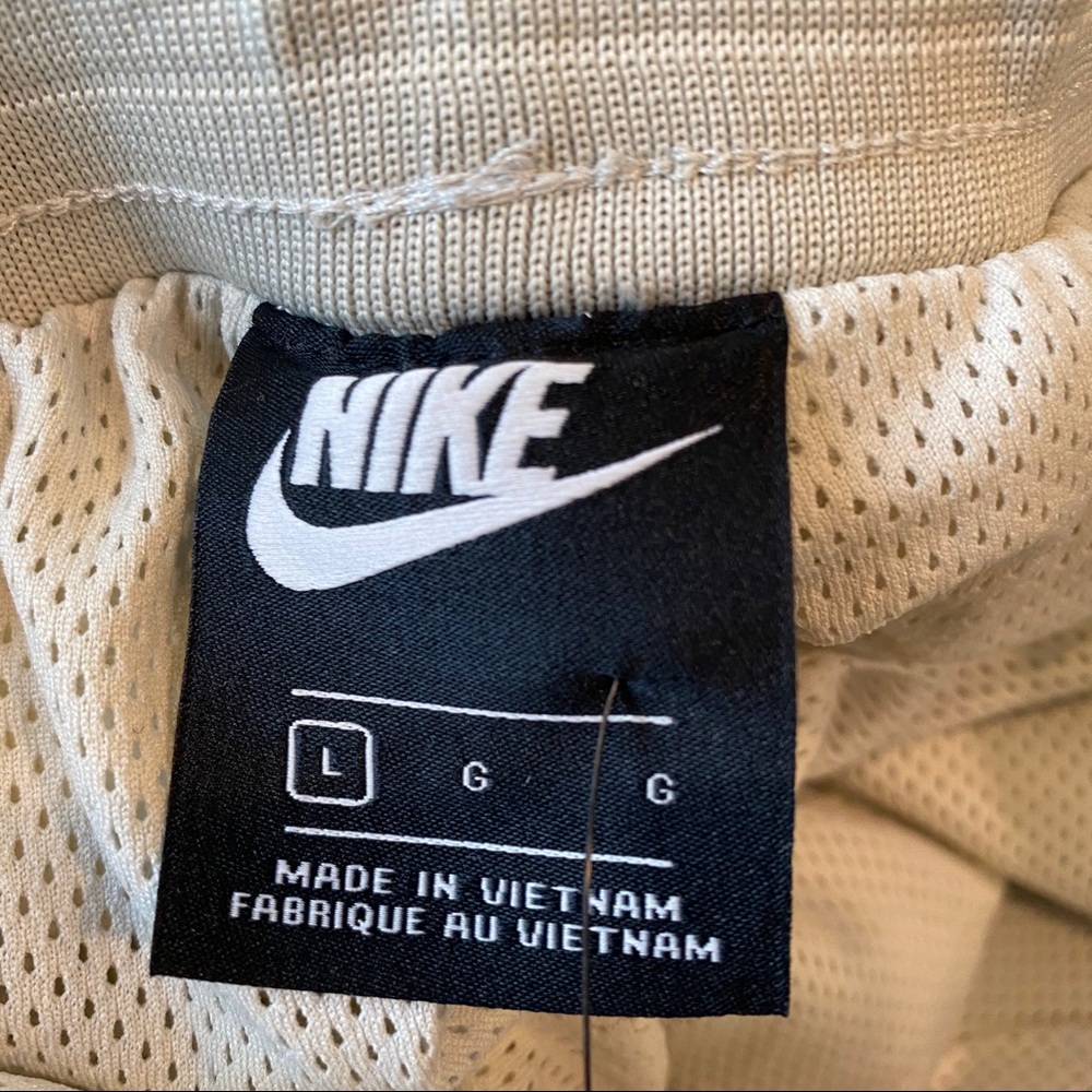 Nike LA Rams NFL On-Field Football Show-Out Hoodie - Picture 14 of 16